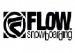 Flow
