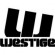 Westige