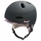 BERN BERKELEY ZM AUDIO BLACK