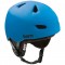 BERN BRENTWOOD  - blue