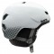 BERN BRENTWOOD ZM WHITE