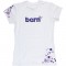 BERN POLKA DOT