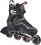 Brusle K2 MONZA 84