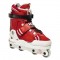 Brusle K2 VARSITY
