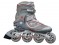 brusle Tempish FITNESS cool  ZX lad...
