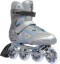 brusle Tempish MONDIAL new blue