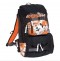 FLOW CONCRETE EXPLO. BLACK