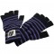 FLOW MISFIT PURPLE / BLACK