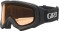 GIRO SCORE base tint GIRO SCORE base tint