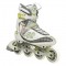 Brusle K2 ANDRA