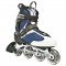 Brusle K2 MOTO 80