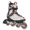 Brusle K2 MOTO 84