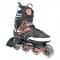 Brusle K2 MOTO