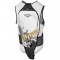 K2 PGA Vest With Kidney Belt