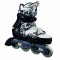 Brusle K2 THE DON UNI