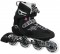 Brusle K2 VELOCITY