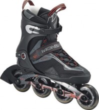 K2 Monza 84