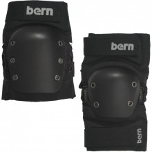 Chránič Bern Adult pads set