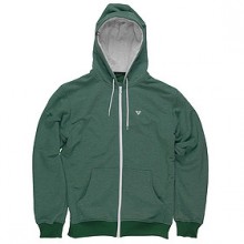 Gravity Icom emeral heather