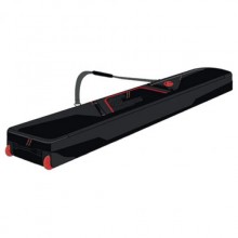 All Ski Roller