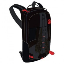 Basic Day Pack