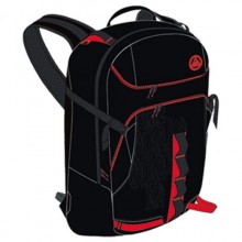 K2 Pilchuck Pack
