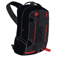K2 Sentinel pack