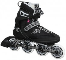 K2 VELOCITY