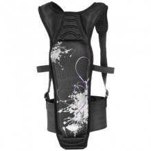 K2 PGR Lady Shield