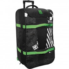 Taška Flow Globe trott.115l