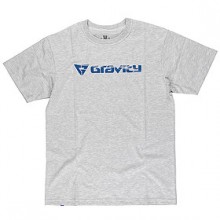  Gravity Scratch atletic heather