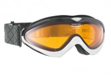 K2 Corus S1