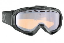 Uvision Electric S3