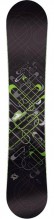 Volkl Dash