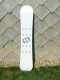 Morrow_Radium_white