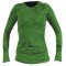 SALEBRA HOLY GREEN triko SALEBRA HOLY GREEN triko