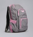 Batoh Woox Rosemary Bag 