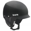 Bern Baker audio 