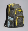 Batoh Woox Blue Pepper Bag 
