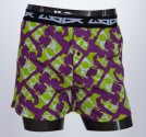 Boxerky Woox Undercow 