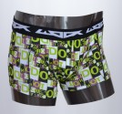 Boxerky Woox Undertouch 