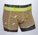 Boxerky Woox Underwoox 