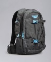 Batoh Woox Caraway Bag 
