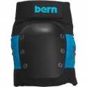 Chránič Bern Adult knee pads 