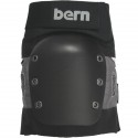 Chránič Bern Adult knee pads 