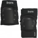 Chránič Bern Adult pads set 
