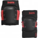 Chránič Bern Adult pads set 