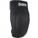 Chránič Bern Bike knee pads 