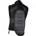 Chránič páteře Amplifi Salvo jacket wms 