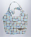 Dámská taška Puntik Bag Blue 